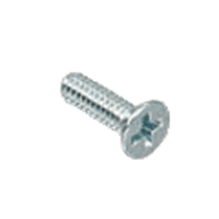 CRL 10 x 1-1/2 Pan Head Spanner Tamperproof Type A Sheet Metal Screws Pack of 100 by CR Laurence CRL 10 x 1-1/2 Pan Head Spanner Tamperproof Type A Sheet Metal Screws Pack of 100 by CR Laurence
